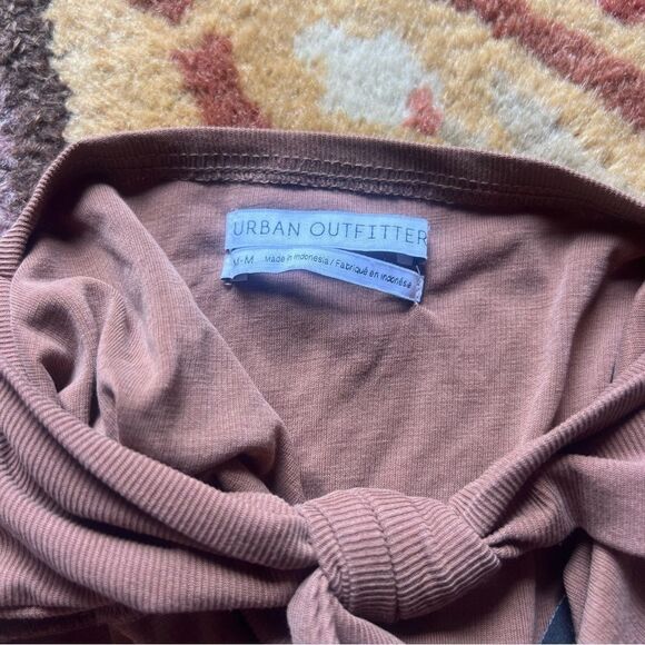 Urban outfitters top - Picture 3 of 3